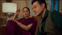 Seher Hone Ko Hai - 13th October 2026